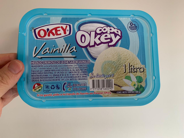 labeller četvrtastog omota.jpg