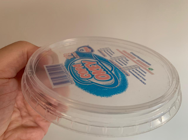 označavanje okrugli omot.jpg