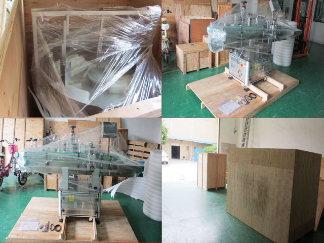 Označavanje limenki pakiranje.jpg