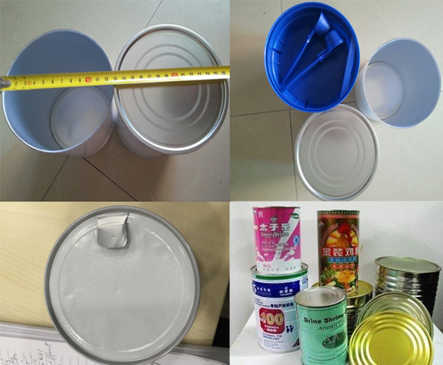 uzorci limenki za zavarivanje.jpg