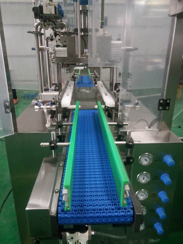 dostava limenki pojasom.jpg