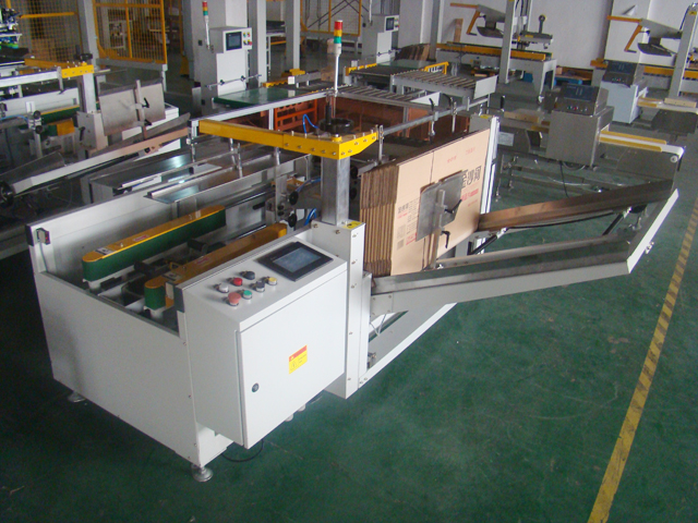 automatska tvornica za podizanje kartona.JPG