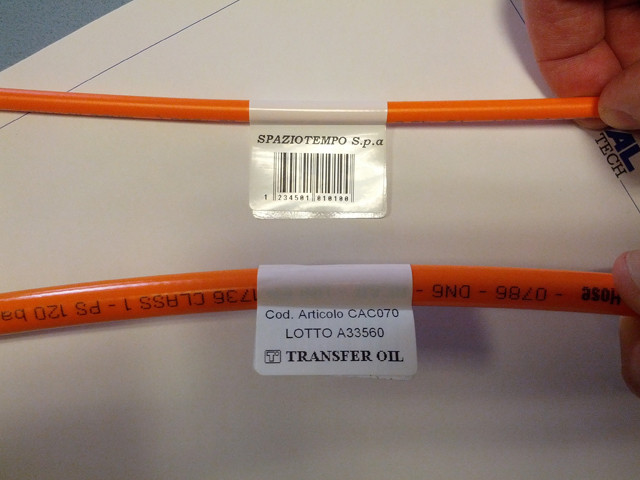 cable samples for labeling machinery manual kabel za stroj za etiketiranje.jpg