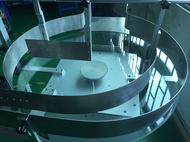 boce turntable unscrambler.jpg