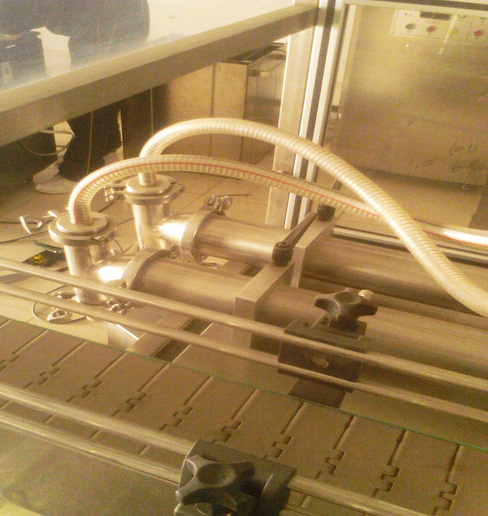 punilica duple glave opremljena automatskim.jpg