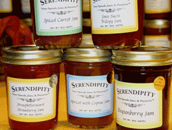 jar-labels-strawberry-džem.JPG