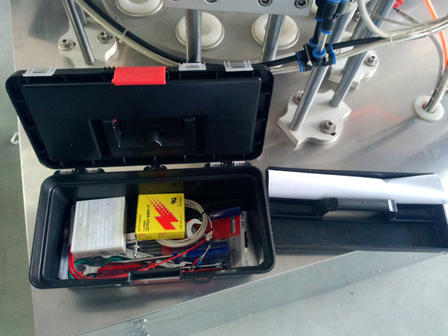 tools boxes for filling sealing machines ALATI za strojeve za punjenje cijevi.jpg