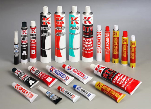 metal tubes cijevi uzorci aluminij.jpg