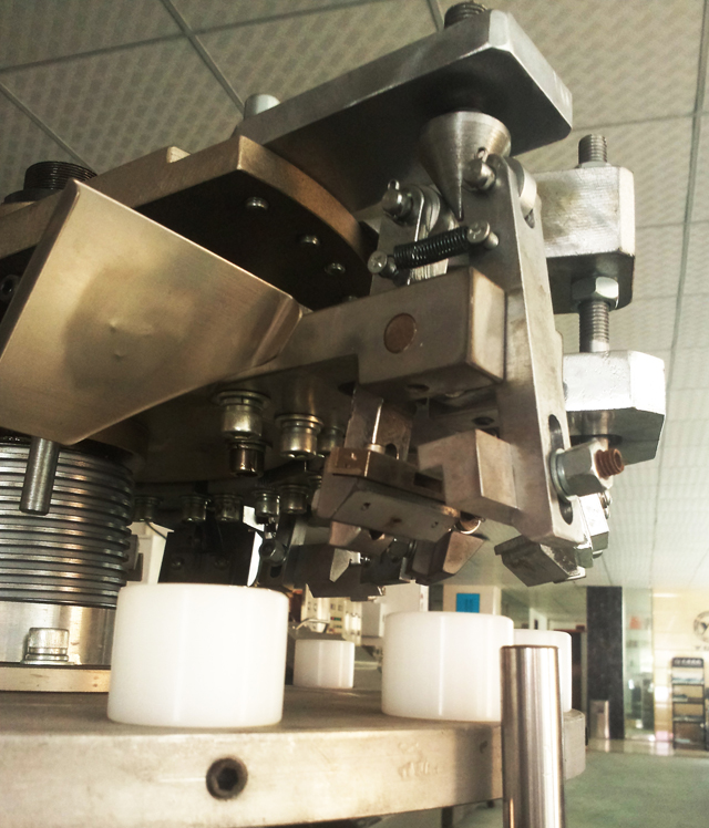 sealer part for metal hose brtvena ispuna za metalne cijevi.jpg