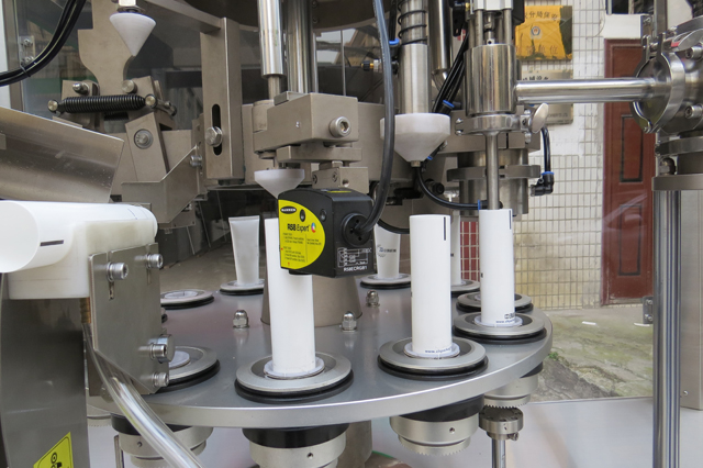 oprema za brtvljenje punila cijevi.jpg