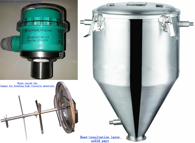 opcijski dijelovi za strojeve za brtvljenje punjenja cijevi.jpg