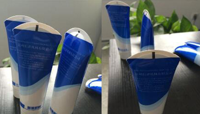 ZAKRIVLJENE cijevi punjenje oprema za brtvljenje.jpg