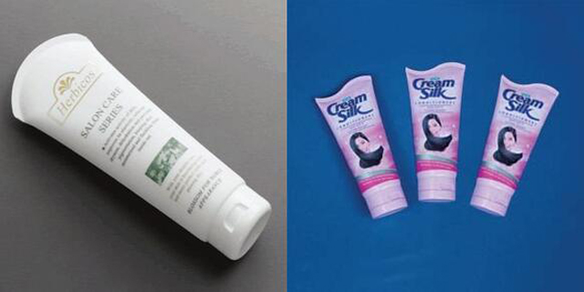 zakrivljene cijevi.jpg