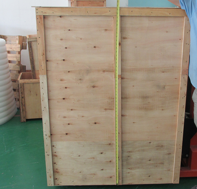 podaci o otpremi stroja za označavanje.jpg