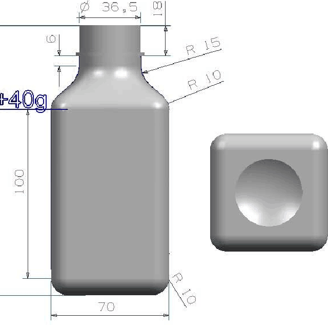 jednostrana etiketa.tif