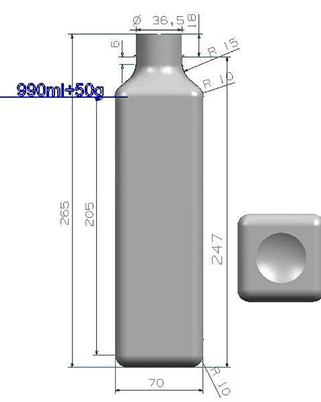 jednostrani etiketir.jpg