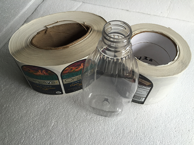 FLAT Bottles stroj za etiketiranje role etiketa (2).jpg