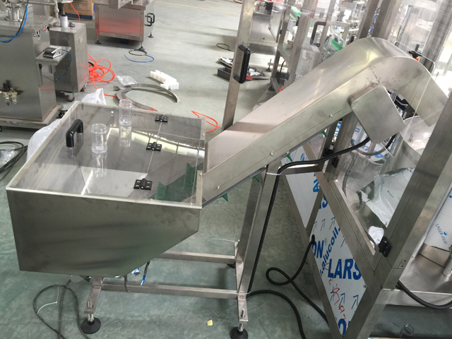 boca unscrambler.jpg