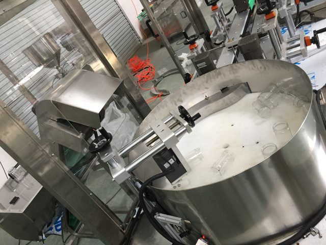 sustav za podizanje boca za dešifriranje.jpg