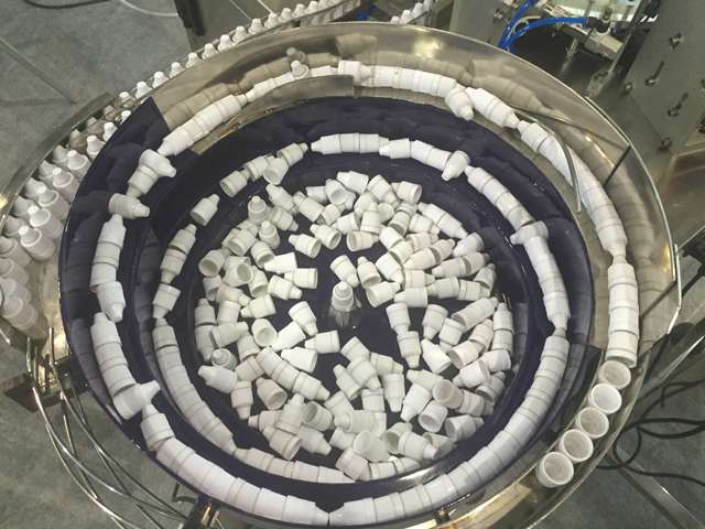 vibrator za e tekuće punjenje.jpg