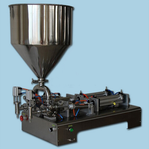 filling machinery strojevi.jpg