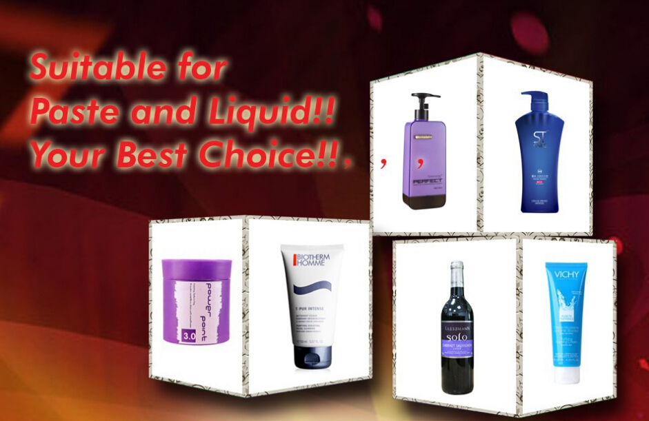 filling materials suitable for filling machines primjena strojeva za punjenje.jpg