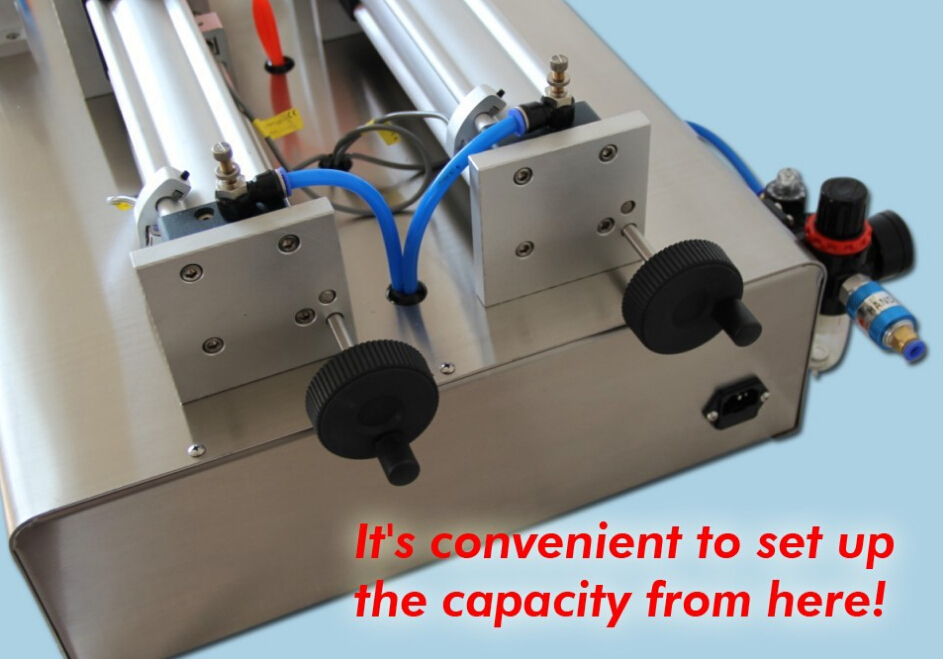 how to set up filling volume by adjusting the cylinder strike podešavanje volumena punjenja.jpg