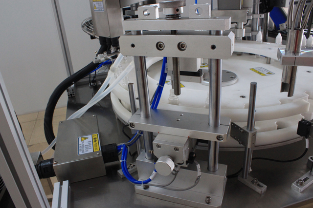 cijevi za punjenje.JPG