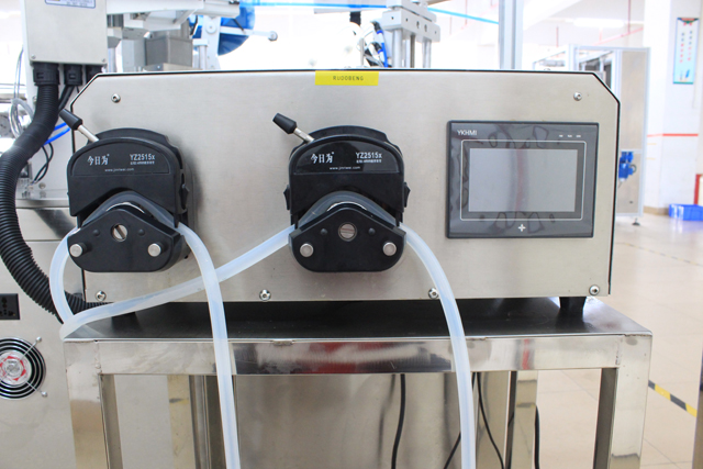 pumpa za punjenje.JPG