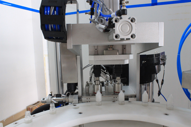 proces zatvaranja.jpg