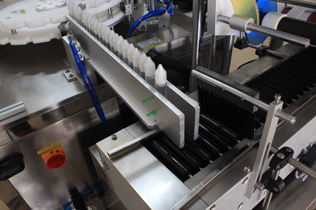 označavanje veze dio.JPG