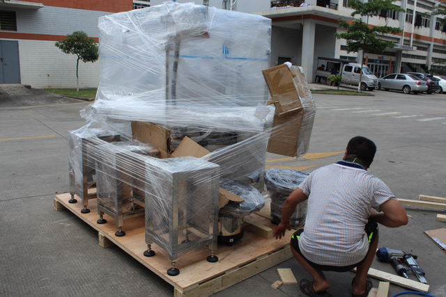 jezik operacije popunjavanja.jpg