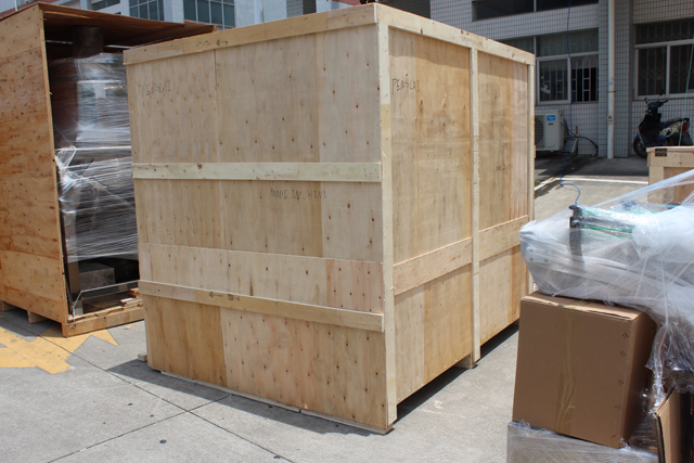 za kupca iz SAD-a Thom VKPAK KINA Izrada web stranice (1).JPG