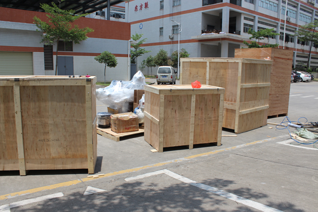 za kupca iz SAD-a Thom VKPAK KINA Izrada web stranica (2).JPG