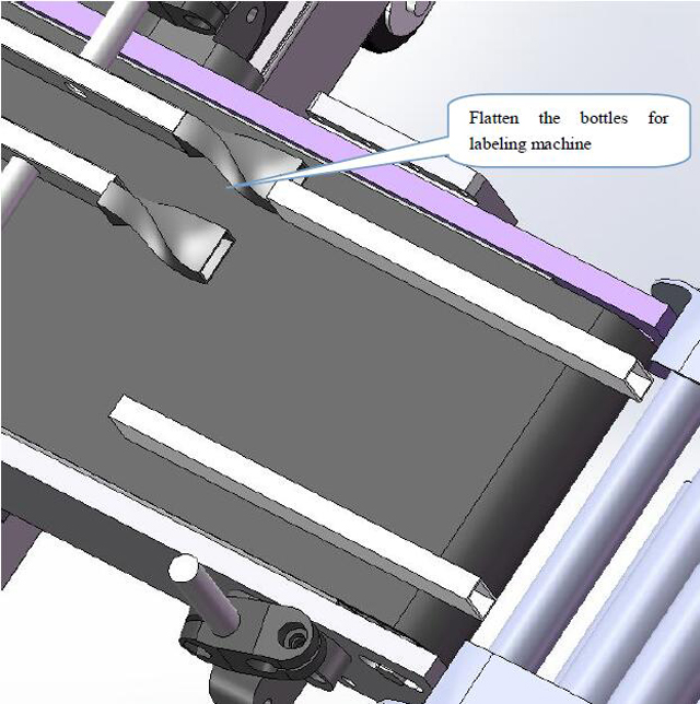 dio za označavanje.jpg