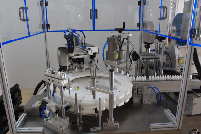 proces punjenja boca.jpg