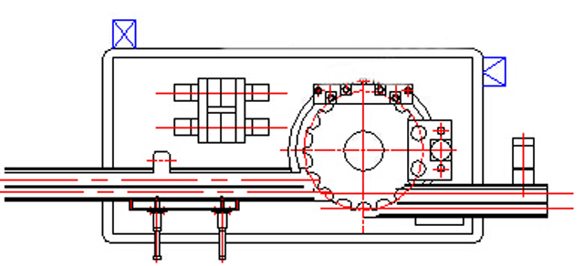 crtež stroja (1).jpg