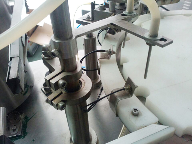 ronilačke mlaznice za punjenje.jpg