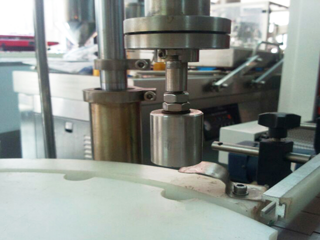 pokrivanje glave.jpg