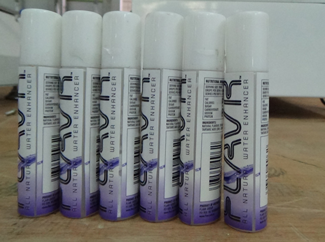 uzorci označavanja za AU kupca.jpg