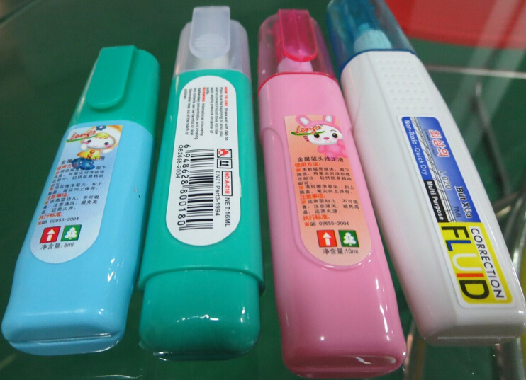 uzorci označavanja za labeller ravnih površina.jpg