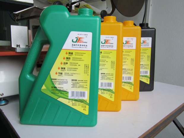 efekt označavanja ravnih površina.jpg