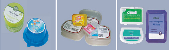 primjenjivi proizvodi za ravno označavanje.jpg