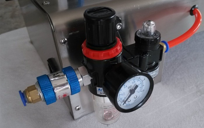 pneumatic liquid lotion filling machine pneumatski dio za punilicu.jpg