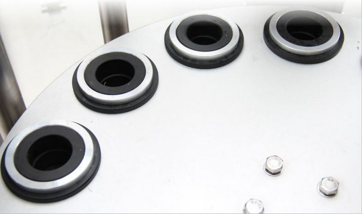 holding trays for tubes filler sealer equipment držač za tube.jpg