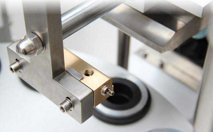 brtvena traka za kodiranje datuma.jpg