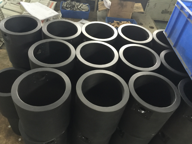 kalup za različite veličine staklenki.jpg