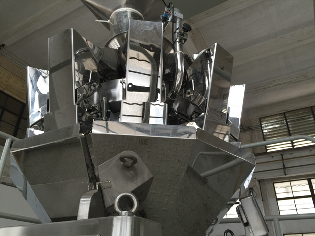 multihead za dopremanje materijala.jpg