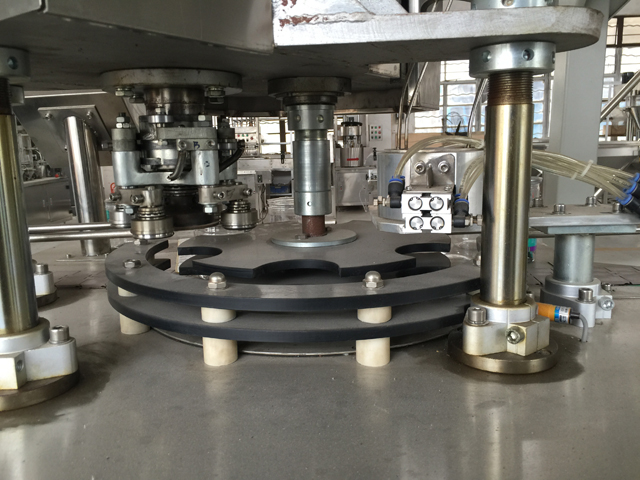 limenke automatsko brtvljenje part.jpg