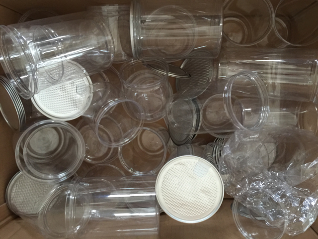 uzorci limenki od kupaca.jpg